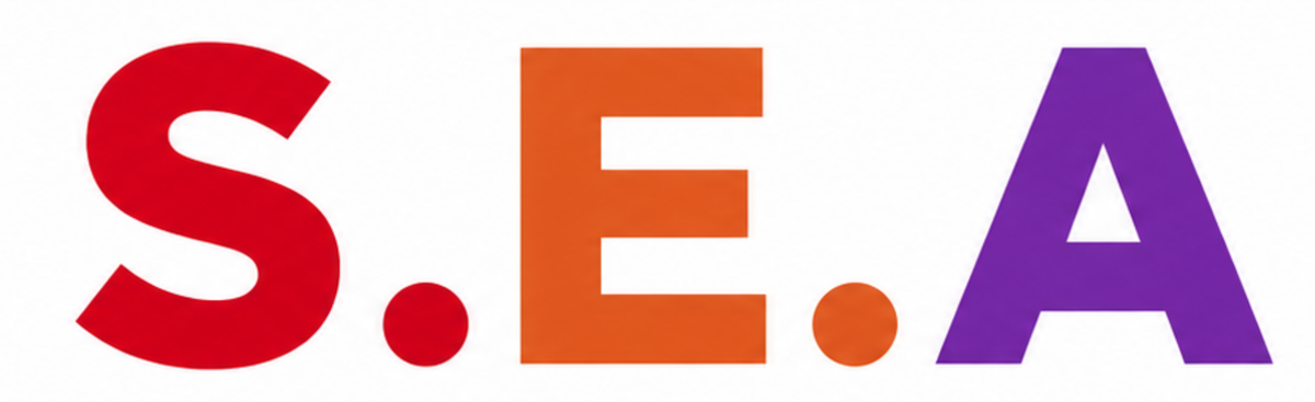 S.E.A